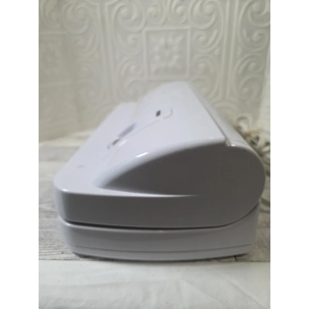 FoodSaver Food Saver Mini 11